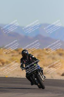 media/Nov-25-2023-TrackXperience (Sat) [[85467fd52f]]/Level 1/Session 6 (Turn 16 Set 1)/